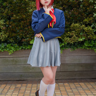 有馬かな「【推しの子】」／舞陽女（@may_xoxo15）