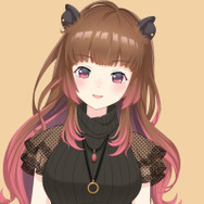 「太陽と月とエトワール Shiny Day」公演記念！柚原いづみ＆飛良ひかりにライブの見どころを直撃―そして、統合後「ななしいんく」はどう変化した？