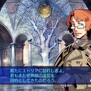 PCならではの快適マップ描きの日々が待っている！？遊びやすい新難易度とともに令和に蘇る名作、Steam版『世界樹の迷宮 HD REMASTER』【プレイレポ】