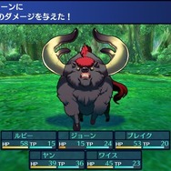 PCならではの快適マップ描きの日々が待っている！？遊びやすい新難易度とともに令和に蘇る名作、Steam版『世界樹の迷宮 HD REMASTER』【プレイレポ】