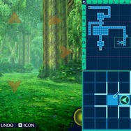 PCならではの快適マップ描きの日々が待っている！？遊びやすい新難易度とともに令和に蘇る名作、Steam版『世界樹の迷宮 HD REMASTER』【プレイレポ】