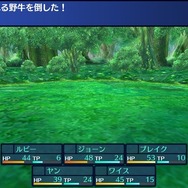 PCならではの快適マップ描きの日々が待っている！？遊びやすい新難易度とともに令和に蘇る名作、Steam版『世界樹の迷宮 HD REMASTER』【プレイレポ】