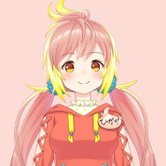 「太陽と月とエトワール Shiny Day」公演記念！柚原いづみ＆飛良ひかりにライブの見どころを直撃―そして、統合後「ななしいんく」はどう変化した？