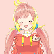 「太陽と月とエトワール Shiny Day」公演記念！柚原いづみ＆飛良ひかりにライブの見どころを直撃―そして、統合後「ななしいんく」はどう変化した？