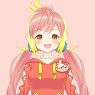 「太陽と月とエトワール Shiny Day」公演記念！柚原いづみ＆飛良ひかりにライブの見どころを直撃―そして、統合後「ななしいんく」はどう変化した？