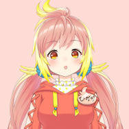 「太陽と月とエトワール Shiny Day」公演記念！柚原いづみ＆飛良ひかりにライブの見どころを直撃―そして、統合後「ななしいんく」はどう変化した？