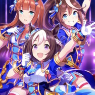 ウマ娘　フィギュア　まとめ売り　24体 ウマ娘 フィギュア まとめ売り 24体 - メルカリ