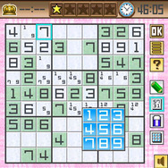 『DanceDanceRevolution S』ほかコナミのゲーム3種がWindows phoneに登場!