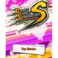 『DanceDanceRevolution S』ほかコナミのゲーム3種がWindows phoneに登場!