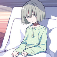 竜騎士07 x Keyのノベルゲーム『LOOPERS』ついにSteamにも登場！―同じ1日をループする少年少女たちの物語