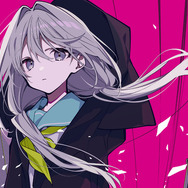 竜騎士07 x Keyのノベルゲーム『LOOPERS』ついにSteamにも登場！―同じ1日をループする少年少女たちの物語