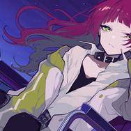 竜騎士07 x Keyのノベルゲーム『LOOPERS』ついにSteamにも登場！―同じ1日をループする少年少女たちの物語