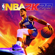 PS Plus「フリープレイ」6月度最新情報…今月は『NBA 2K23』、『ジュラシック・ワールド・エボリューション2』、『Trek to Yomi』だ！