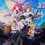 芝村氏の最新作『LOOP8』に、ひとりずつ空席になる“あの無力感”を思い出す─『ガンパレ』ファンも納得のプレイ体験と、2つの難点【プレイレポ】