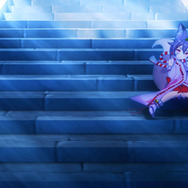 芝村氏の最新作『LOOP8』に、ひとりずつ空席になる“あの無力感”を思い出す─『ガンパレ』ファンも納得のプレイ体験と、2つの難点【プレイレポ】