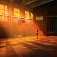 芝村氏の最新作『LOOP8』に、ひとりずつ空席になる“あの無力感”を思い出す─『ガンパレ』ファンも納得のプレイ体験と、2つの難点【プレイレポ】