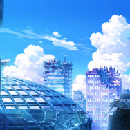 芝村氏の最新作『LOOP8』に、ひとりずつ空席になる“あの無力感”を思い出す─『ガンパレ』ファンも納得のプレイ体験と、2つの難点【プレイレポ】