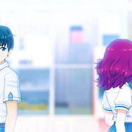 芝村氏の最新作『LOOP8』に、ひとりずつ空席になる“あの無力感”を思い出す─『ガンパレ』ファンも納得のプレイ体験と、2つの難点【プレイレポ】