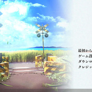 芝村氏の最新作『LOOP8』に、ひとりずつ空席になる“あの無力感”を思い出す─『ガンパレ』ファンも納得のプレイ体験と、2つの難点【プレイレポ】