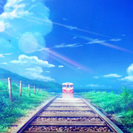 芝村氏の最新作『LOOP8』に、ひとりずつ空席になる“あの無力感”を思い出す─『ガンパレ』ファンも納得のプレイ体験と、2つの難点【プレイレポ】