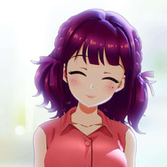 芝村氏の最新作『LOOP8』に、ひとりずつ空席になる“あの無力感”を思い出す─『ガンパレ』ファンも納得のプレイ体験と、2つの難点【プレイレポ】