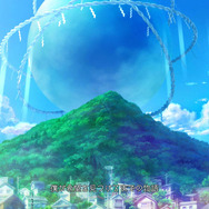 芝村氏の最新作『LOOP8』に、ひとりずつ空席になる“あの無力感”を思い出す─『ガンパレ』ファンも納得のプレイ体験と、2つの難点【プレイレポ】