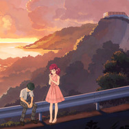 芝村氏の最新作『LOOP8』に、ひとりずつ空席になる“あの無力感”を思い出す─『ガンパレ』ファンも納得のプレイ体験と、2つの難点【プレイレポ】