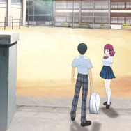 芝村氏の最新作『LOOP8』に、ひとりずつ空席になる“あの無力感”を思い出す─『ガンパレ』ファンも納得のプレイ体験と、2つの難点【プレイレポ】