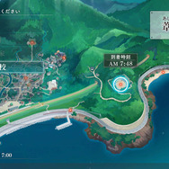 芝村氏の最新作『LOOP8』に、ひとりずつ空席になる“あの無力感”を思い出す─『ガンパレ』ファンも納得のプレイ体験と、2つの難点【プレイレポ】