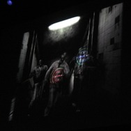  【CAPCOM Wii&DS新作タイトル発表会】ザッパー同梱版も発売決定『バイオハザード アンブレラ・クロニクルズ』