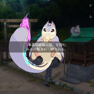 芝村氏の最新作『LOOP8』に、ひとりずつ空席になる“あの無力感”を思い出す─『ガンパレ』ファンも納得のプレイ体験と、2つの難点【プレイレポ】