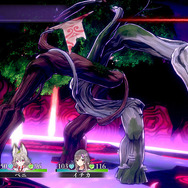 芝村氏の最新作『LOOP8』に、ひとりずつ空席になる“あの無力感”を思い出す─『ガンパレ』ファンも納得のプレイ体験と、2つの難点【プレイレポ】