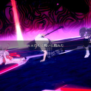 芝村氏の最新作『LOOP8』に、ひとりずつ空席になる“あの無力感”を思い出す─『ガンパレ』ファンも納得のプレイ体験と、2つの難点【プレイレポ】