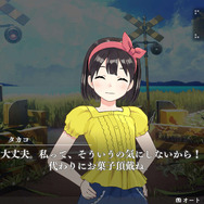 芝村氏の最新作『LOOP8』に、ひとりずつ空席になる“あの無力感”を思い出す─『ガンパレ』ファンも納得のプレイ体験と、2つの難点【プレイレポ】