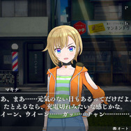 芝村氏の最新作『LOOP8』に、ひとりずつ空席になる“あの無力感”を思い出す─『ガンパレ』ファンも納得のプレイ体験と、2つの難点【プレイレポ】