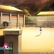 芝村氏の最新作『LOOP8』に、ひとりずつ空席になる“あの無力感”を思い出す─『ガンパレ』ファンも納得のプレイ体験と、2つの難点【プレイレポ】