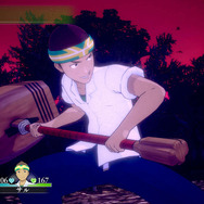 芝村氏の最新作『LOOP8』に、ひとりずつ空席になる“あの無力感”を思い出す─『ガンパレ』ファンも納得のプレイ体験と、2つの難点【プレイレポ】