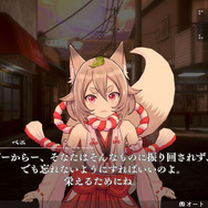 芝村氏の最新作『LOOP8』に、ひとりずつ空席になる“あの無力感”を思い出す─『ガンパレ』ファンも納得のプレイ体験と、2つの難点【プレイレポ】