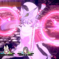 芝村氏の最新作『LOOP8』に、ひとりずつ空席になる“あの無力感”を思い出す─『ガンパレ』ファンも納得のプレイ体験と、2つの難点【プレイレポ】