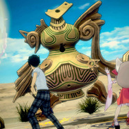 芝村氏の最新作『LOOP8』に、ひとりずつ空席になる“あの無力感”を思い出す─『ガンパレ』ファンも納得のプレイ体験と、2つの難点【プレイレポ】