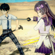 芝村氏の最新作『LOOP8』に、ひとりずつ空席になる“あの無力感”を思い出す─『ガンパレ』ファンも納得のプレイ体験と、2つの難点【プレイレポ】