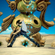 芝村氏の最新作『LOOP8』に、ひとりずつ空席になる“あの無力感”を思い出す─『ガンパレ』ファンも納得のプレイ体験と、2つの難点【プレイレポ】