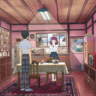 芝村氏の最新作『LOOP8』に、ひとりずつ空席になる“あの無力感”を思い出す─『ガンパレ』ファンも納得のプレイ体験と、2つの難点【プレイレポ】