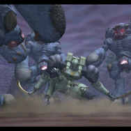 芝村氏の最新作『LOOP8』に、ひとりずつ空席になる“あの無力感”を思い出す─『ガンパレ』ファンも納得のプレイ体験と、2つの難点【プレイレポ】