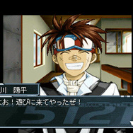 芝村氏の最新作『LOOP8』に、ひとりずつ空席になる“あの無力感”を思い出す─『ガンパレ』ファンも納得のプレイ体験と、2つの難点【プレイレポ】