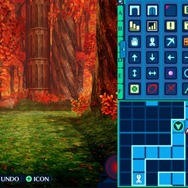 リマスターで『世界樹の迷宮』初体験の新米ボウケンシャーに贈る！“hageずに生き残る”心得10選