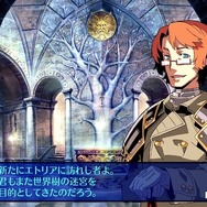 リマスターで『世界樹の迷宮』初体験の新米ボウケンシャーに贈る！“hageずに生き残る”心得10選