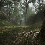 話題の『MGS3』リメイク『METAL GEAR SOLID Δ』のSteamストアページ公開！気になる要求スペックなどは未定……？