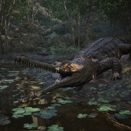 話題の『MGS3』リメイク『METAL GEAR SOLID Δ』のSteamストアページ公開！気になる要求スペックなどは未定……？