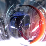 『グラブルVS -ライジング-』四騎士の絆演出が“グッ”とくる！新規参戦「ジークフリート」の紹介トレイラー公開